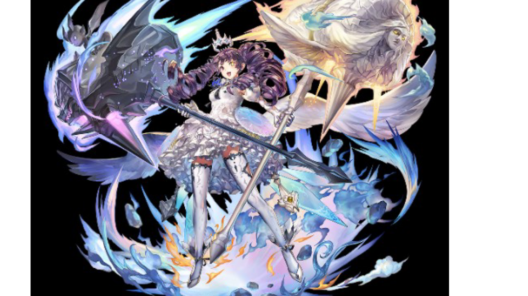 修杰特:土c风c硬磕巴蛇黑和尚。(地灾枪)