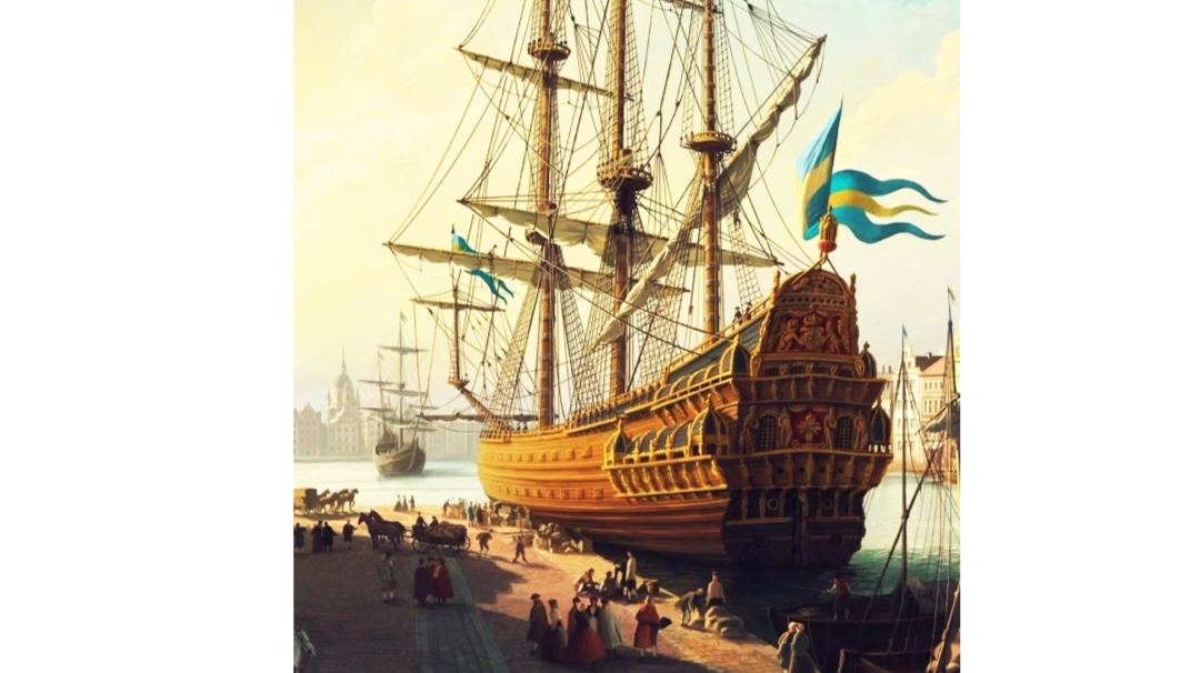 实战展示弓箭手技能视频：皇家箭术，沙风之弓