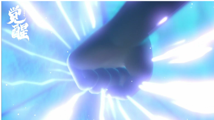 最了解卡卡的人不是妮妮吗？这究竟是谁！7月30日，影院揭秘！