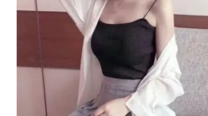 伤感剪辑  进来看❤❤❤