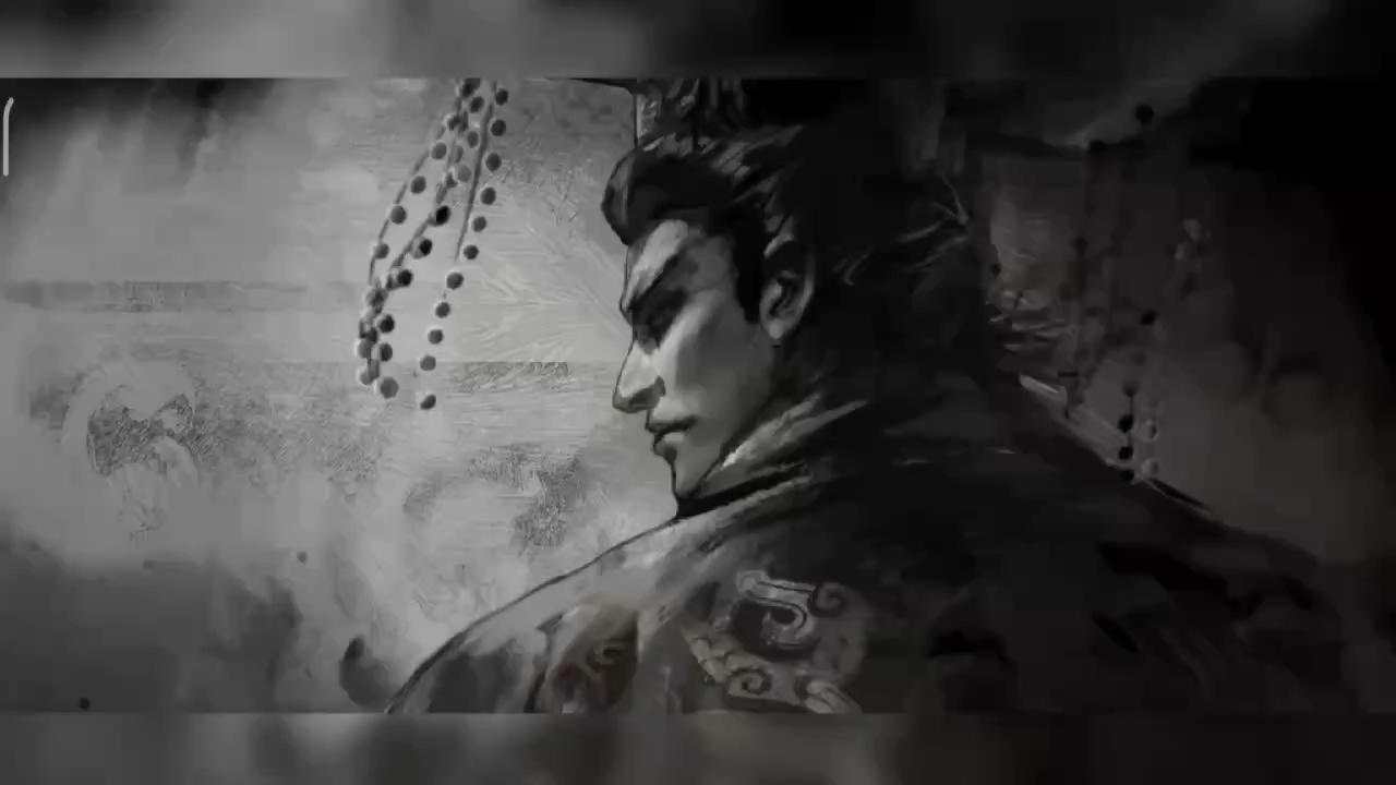 三国谋局：群雄凭智计，谁能定天下？截图