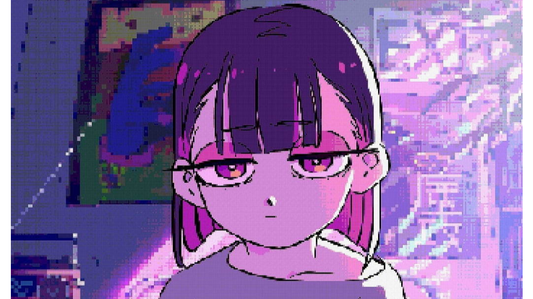 花翎今天打出来的素材