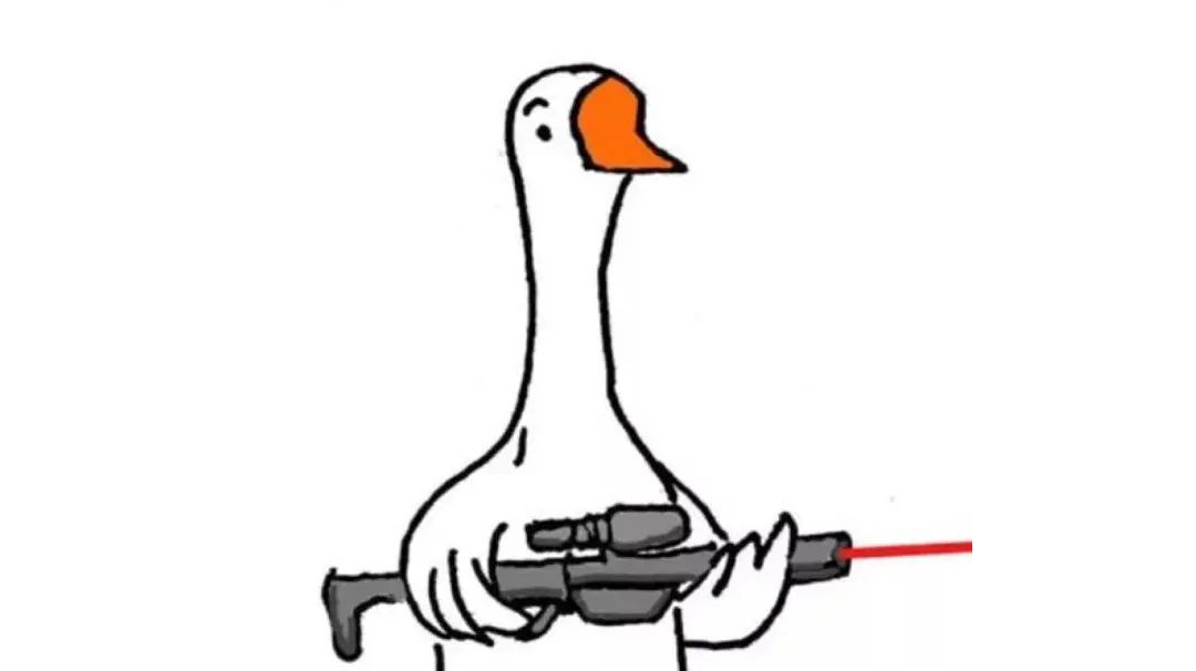 学会这招直接上传说👑，上分速度快五倍，适用于刚枪玩家和技术玩家，下期讲苟分玩家攻略。