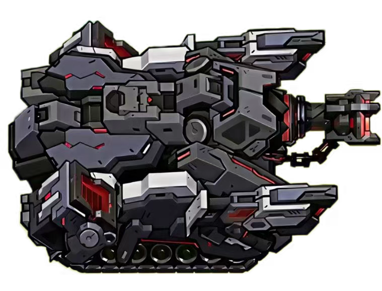 熔铁大远征打卡第18天（完结）