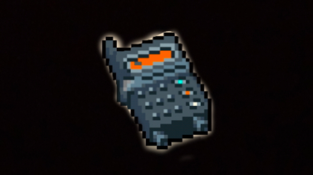 科 技 的 力 量 太 伟 大 了 ！