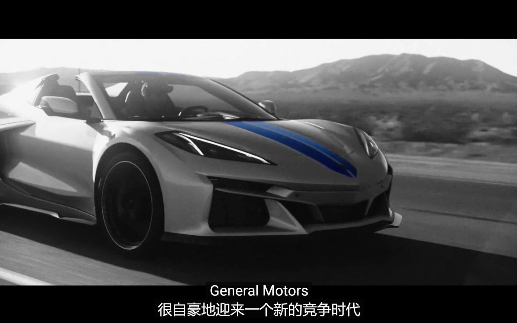 系列新作《极限竞速》公布新宣传片，2023年10月10日登陆Xbox/Steam