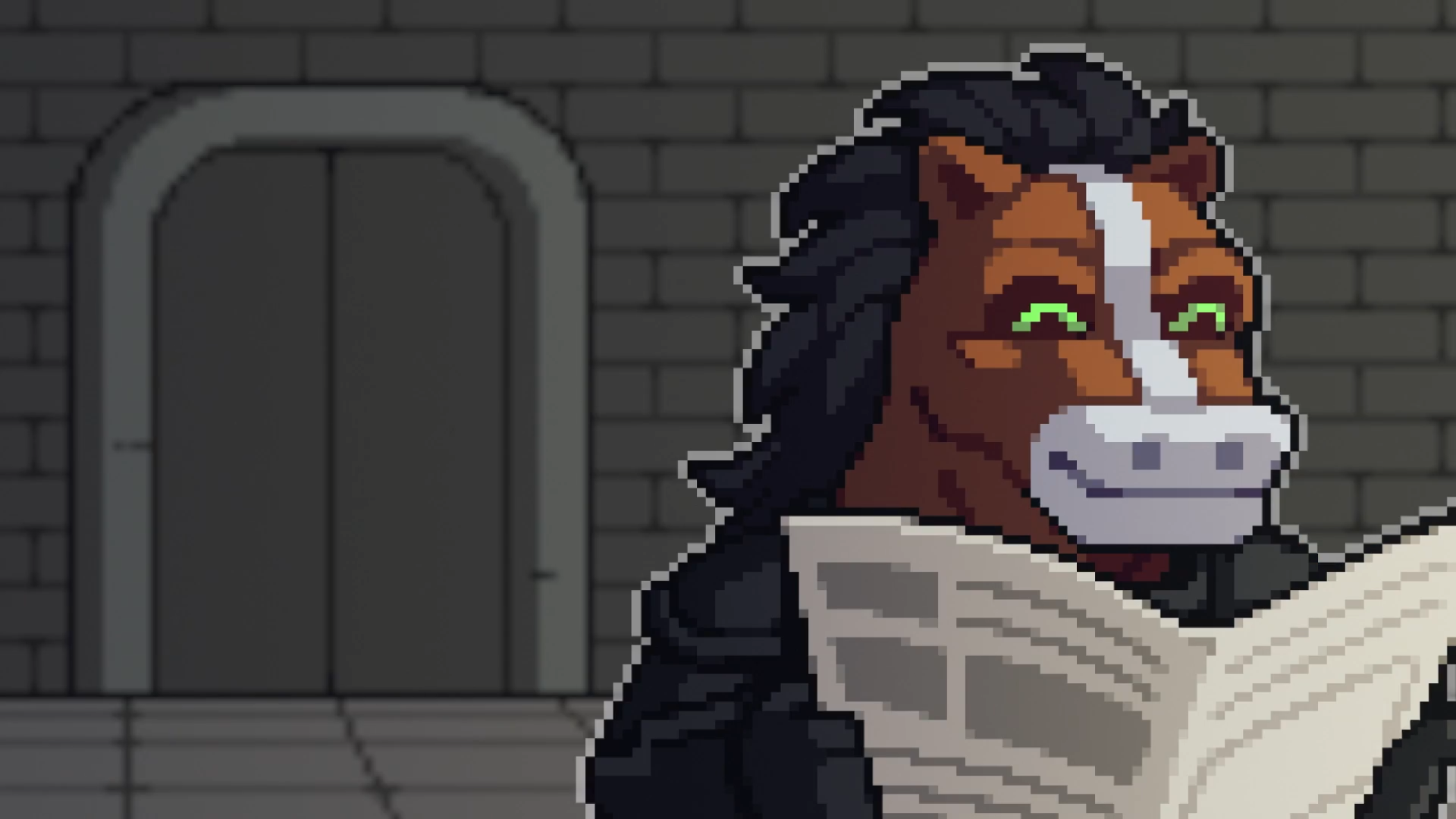 元气骑士：画饼大师赛季慢通！评分下降罪魁祸首，实况解说！#无限视频创作月#