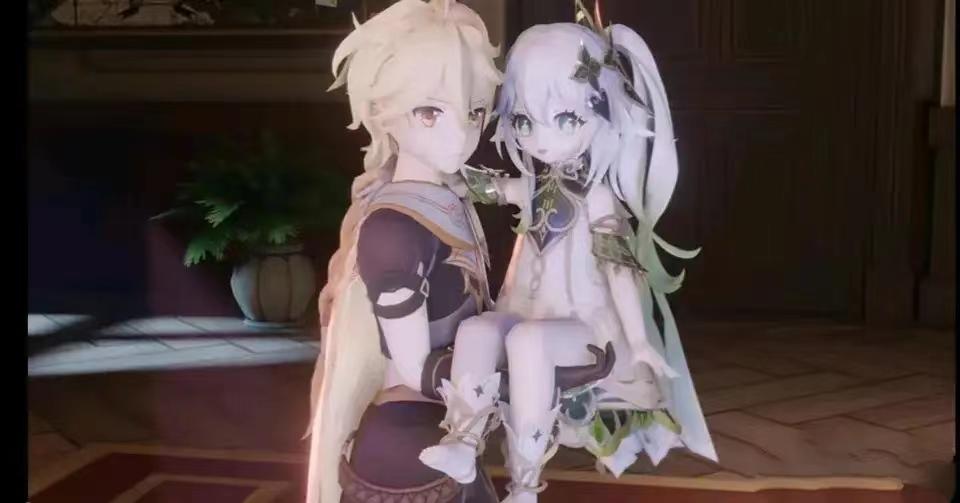 （原神）草神抽取前必须知道5个细节！草神卡池准确时间来了！