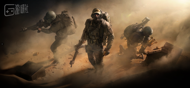 搜打撤的下一阶段，拼的是长期主义