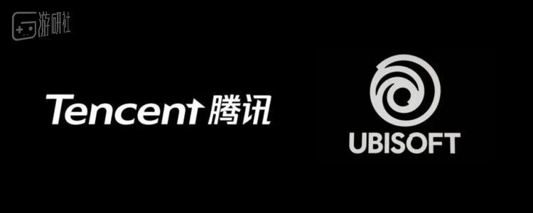 突发：腾讯入股25%！育碧将《刺客信条》等最知名IP拆分入一家新公司
