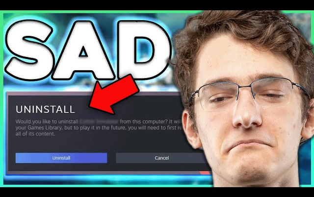 【APEX/Verhulst】这让我退缩甚至要卸载游戏了