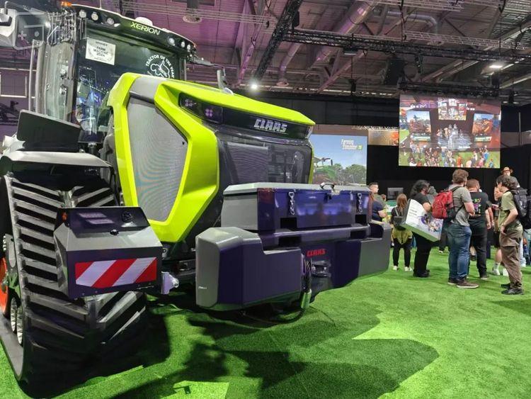 普通人，要怎样实现自己的游戏梦