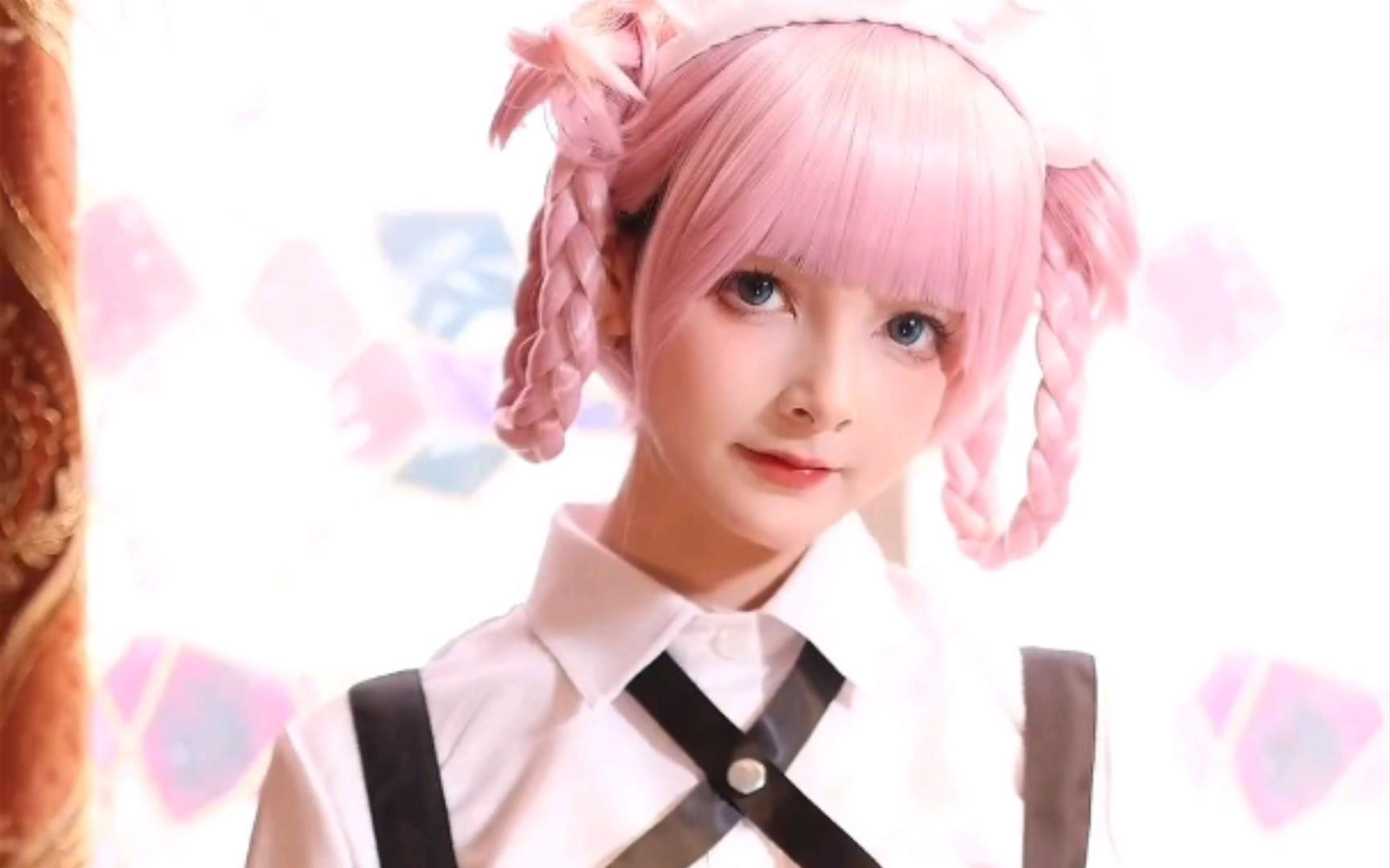 那么我开动了哦~