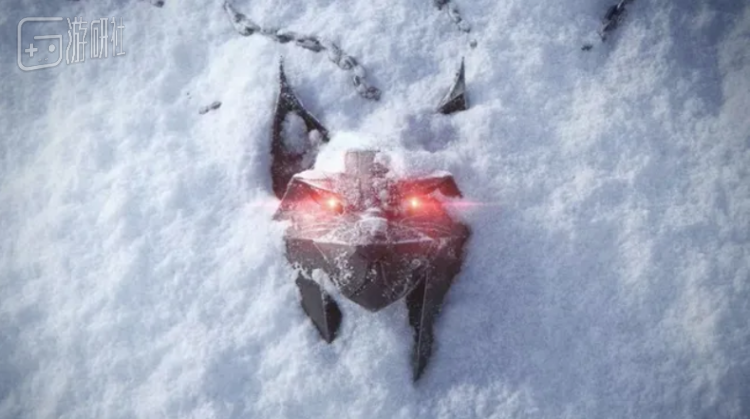 自学MOD制作的20岁农民，被官方招去开发《巫师》新作