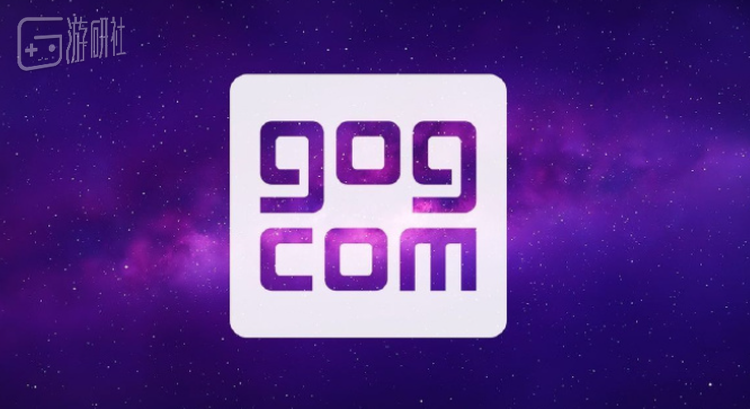 成人游戏大审查，别人在删，GOG在送
