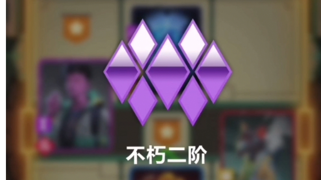 【jsliang】刺激大片晋级赛，录屏都要 3 分钟！