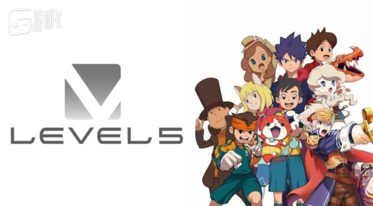 “游戏界的吉卜力”今年终于迈出了复活的一大步