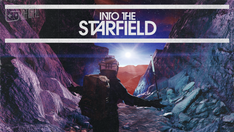 匠心制造的DLC，为什么还是没能帮《星空》破局