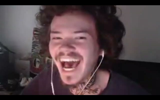 【APEX/Lou】Lou逗比搞笑4分钟