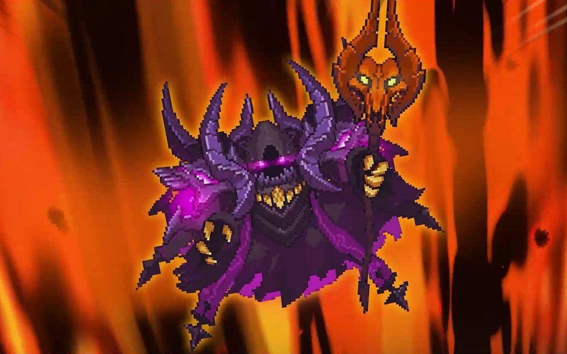 【IGN】Switch版《坎特伯雷公主与骑士唤醒冠军之剑的奇幻冒险》公布预告