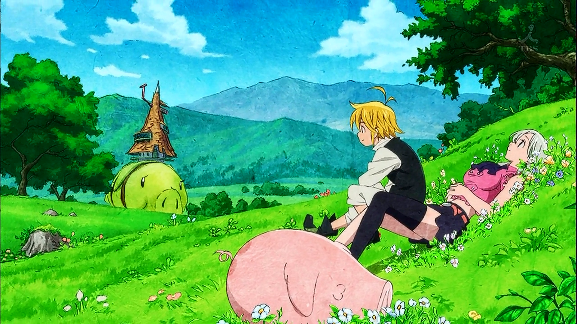 【攻略大师】AS7616亚空杖