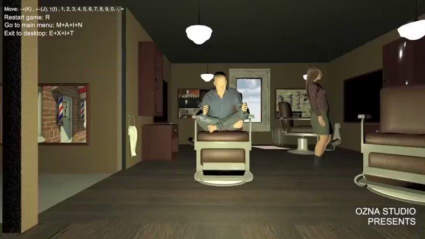 Levitation Simulator