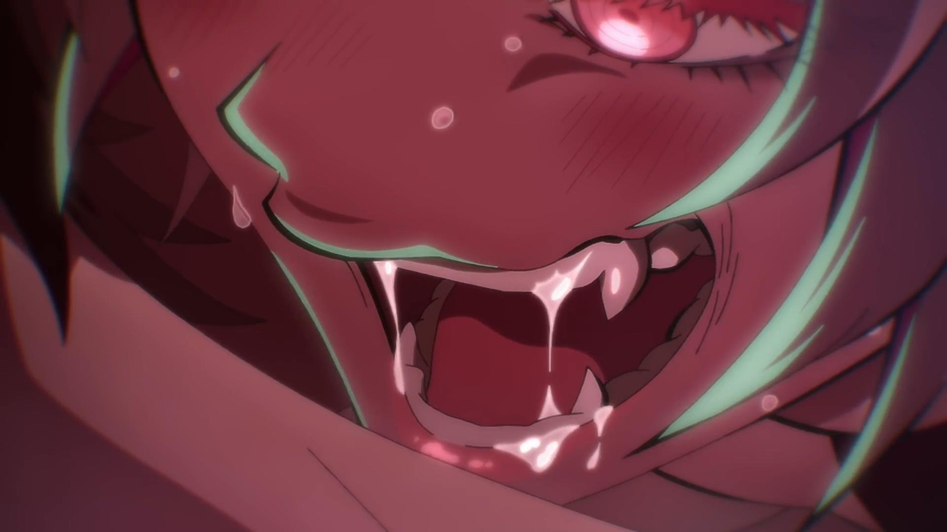 TVアニメ『よふかしのうた』ティザーPV｜2022年7月放送予定