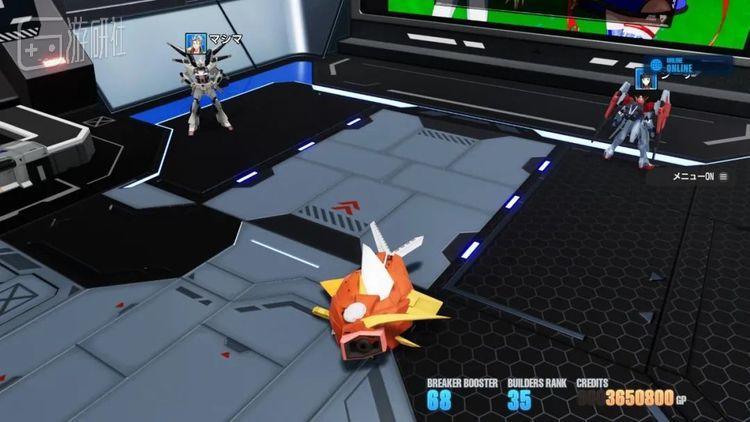 “拼模型模拟器”卖300块，怎么做到让大家觉得值