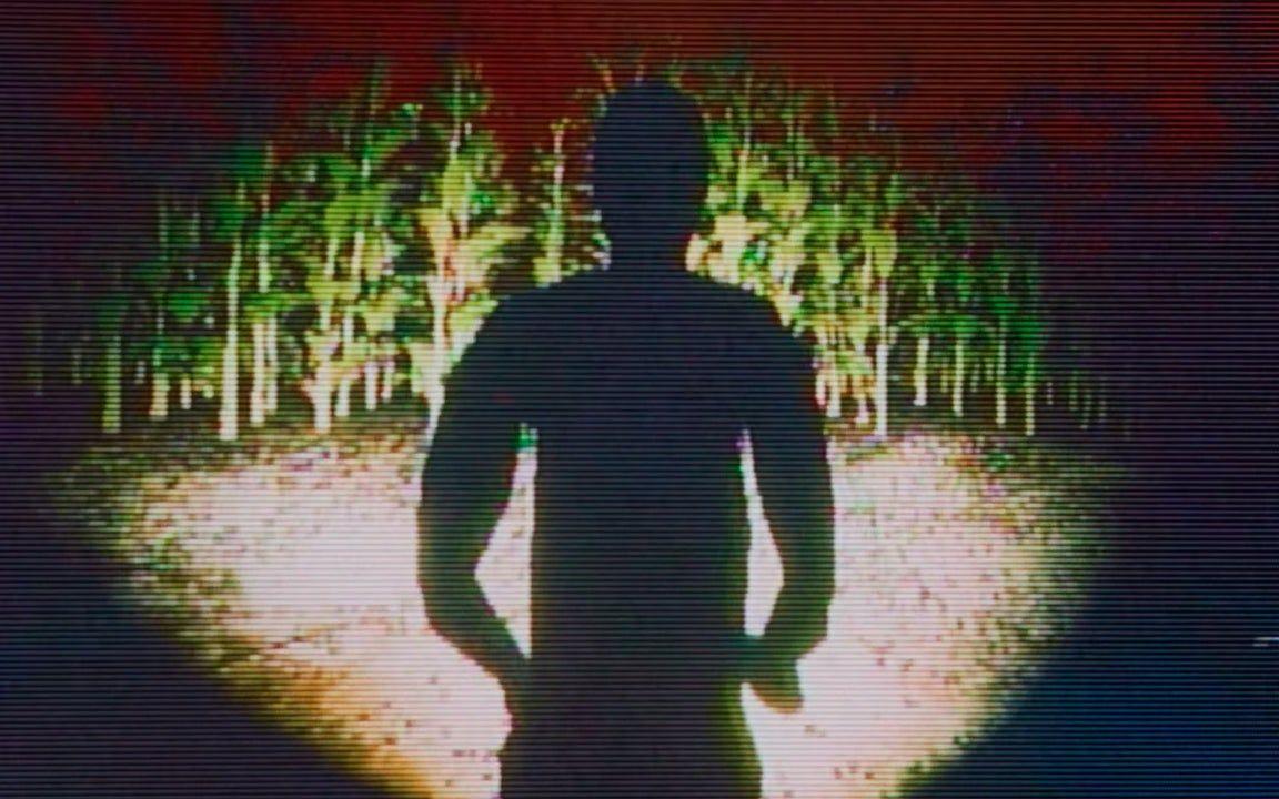 【IGN】《红色冰箱（The Fridge is Red）》发售宣传视频