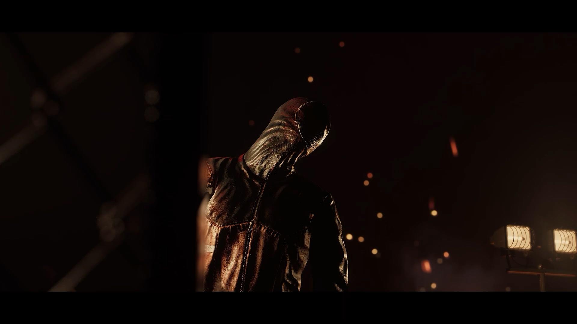 SCP: Pandemic - Early Access Beta