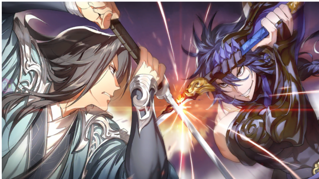 【魔临幻瞑攻略】第二章命网·凌霄