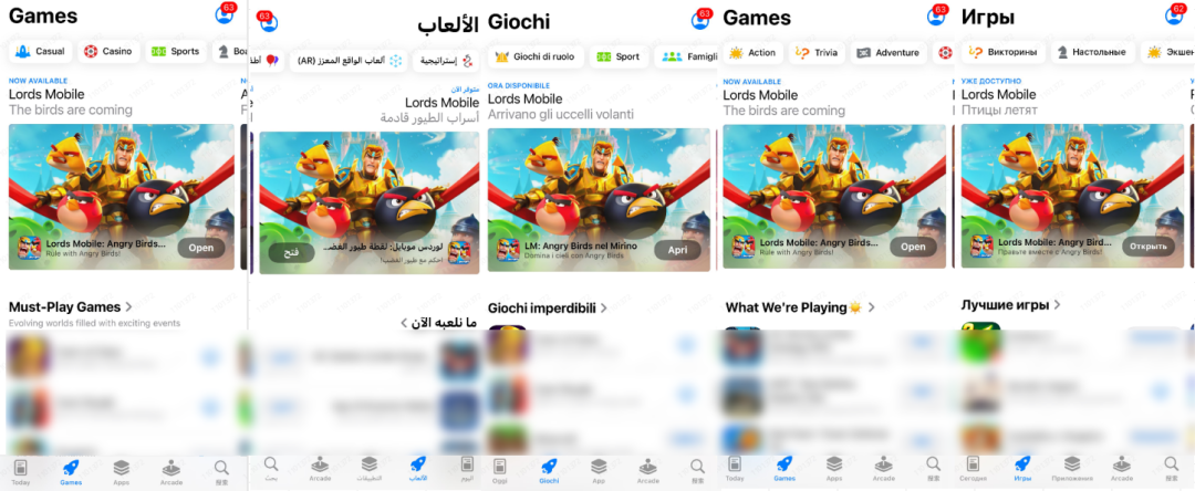 这款半年收入超11亿的SLG，联动了愤怒的小鸟