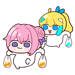 差评榜新大爹，三国杀看了都害怕？2025最惨游戏制作人诞生？丨11月游戏圈大事件