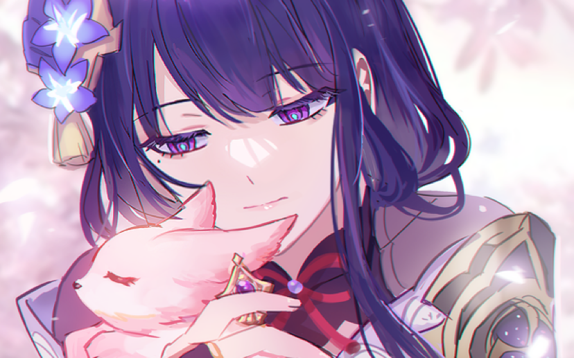 雷神无想一刀10-47刀伤害全流程