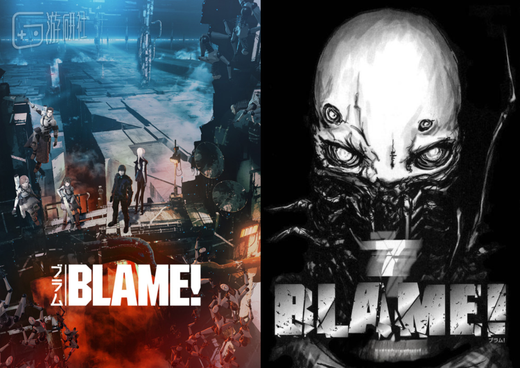 二次元美少女+类魂游戏，究竟成立吗？