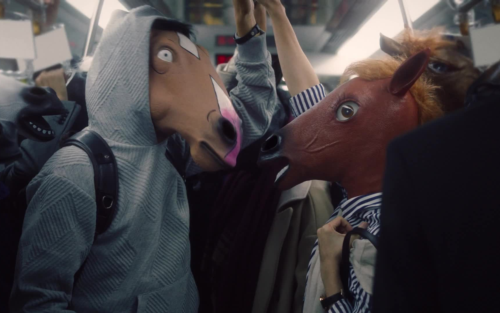 每个早起的你都可歌可颂截图