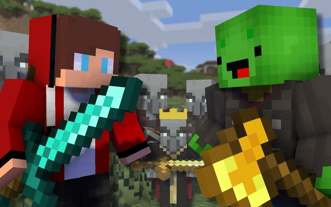 都是饼干惹的祸@_@