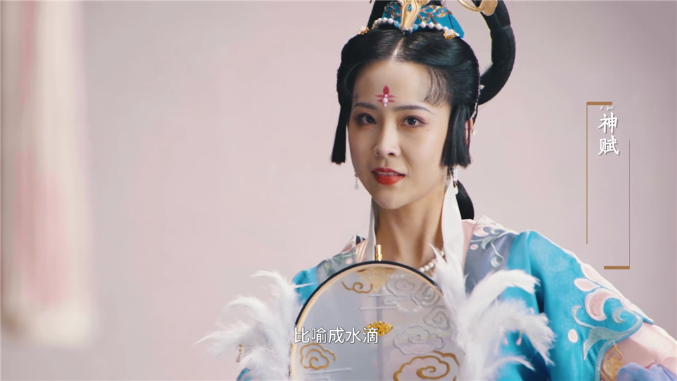 故宫/敦煌/非遗……把千年盛世风情穿在身上是怎样的体验？