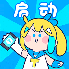 星铁新增剧情跳过？网易单机宣发引争议？影之诗差评直逼三国杀？丨6月游戏圈大事件
