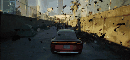GTA制作人被扫地出门，隐忍八年复仇，却做出了“年度最烂游戏”