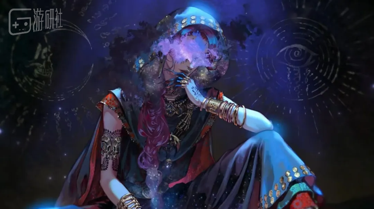 登顶Steam热销榜，这款大尺度游戏却从“褒贬不一”开局