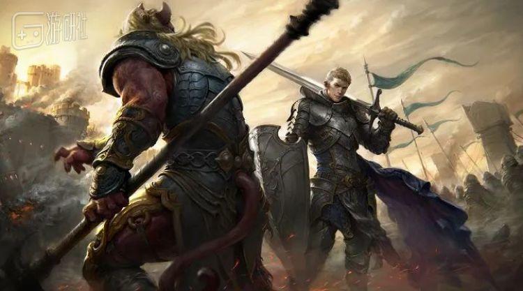 美国一男子千里夜袭佛罗里达，试图锤杀网游里的吵架对象