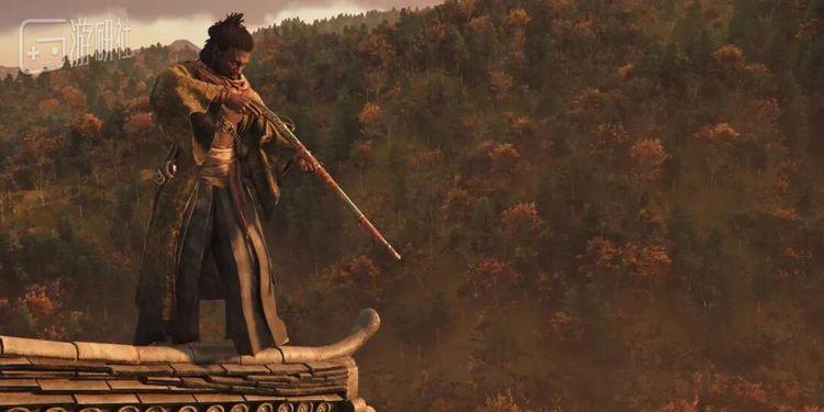 据传，育碧取消了以“黑人奴隶”为主角的《刺客信条》