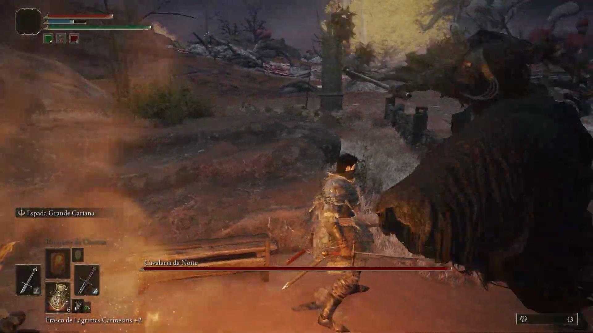 Thank You Elden Ring4