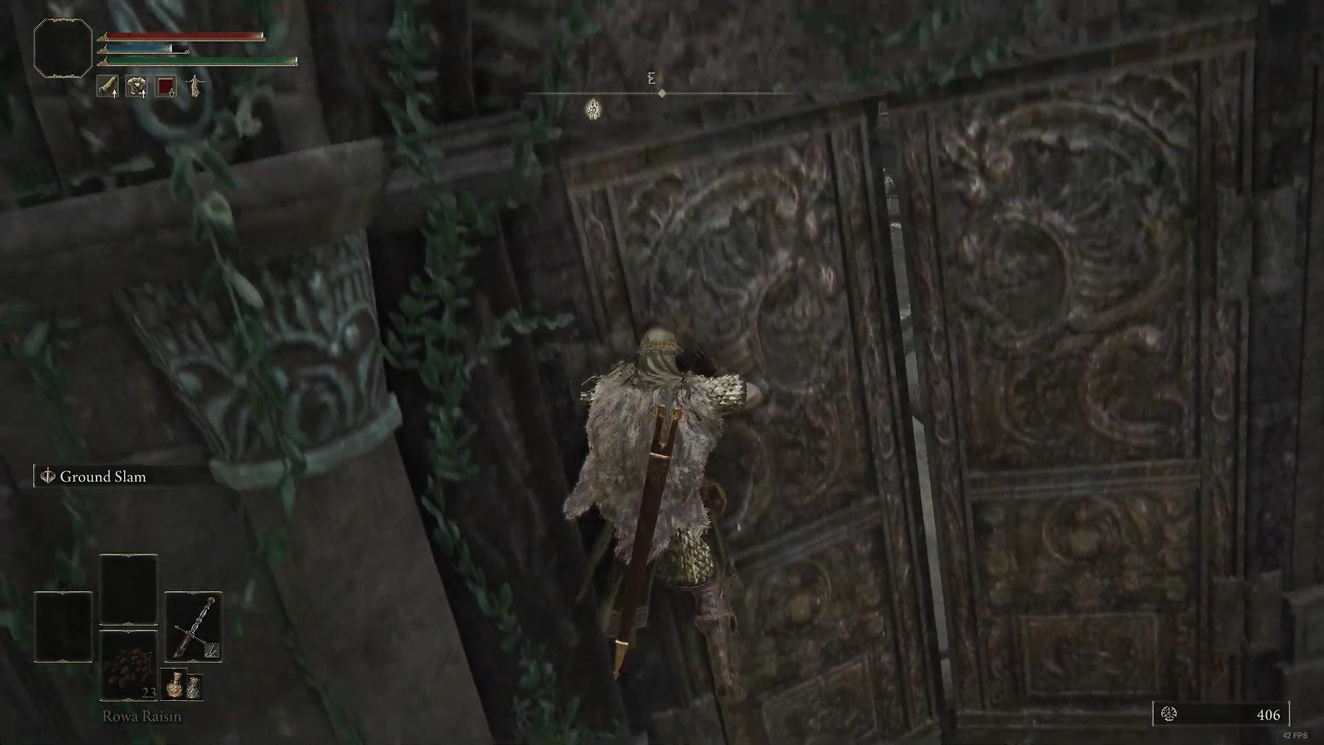 thank you elden ring3