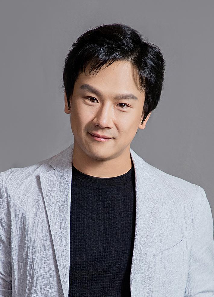 郭炜炜辞去西山居 CEO 职务，继续担任西山居首席制作人职务