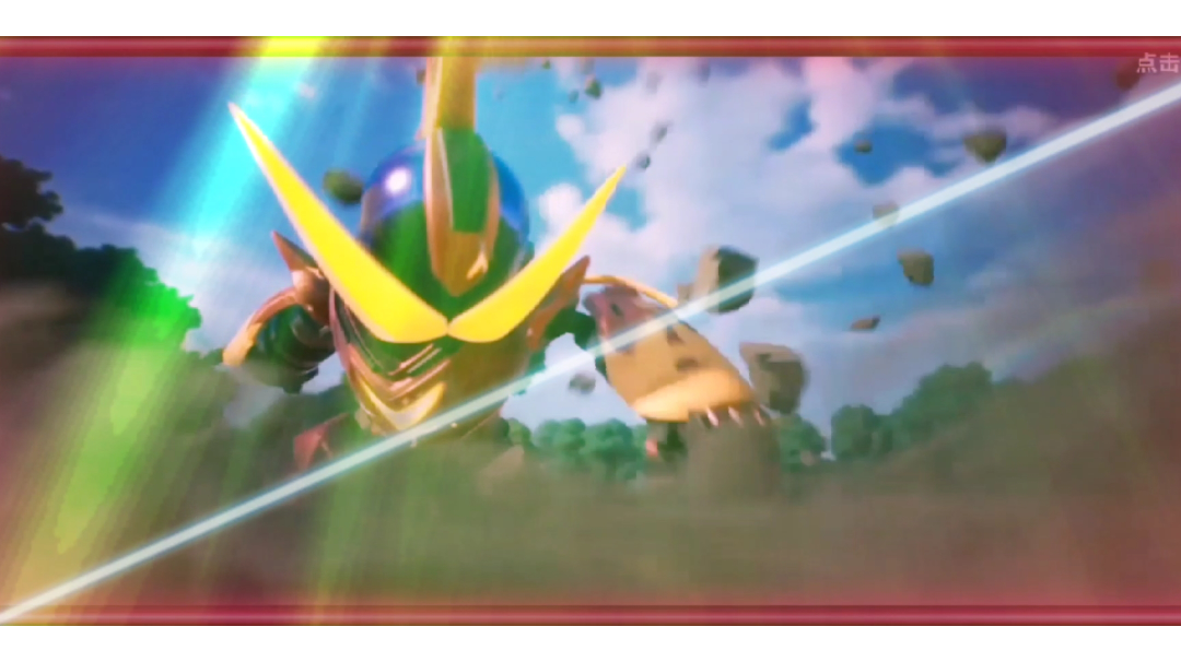 香肠派对(先行服)s8赛季更新！