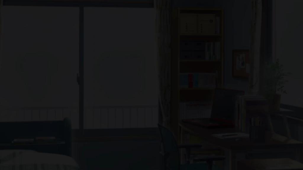 【东方PV】【#巧克力戒指诞生祭】假绿色