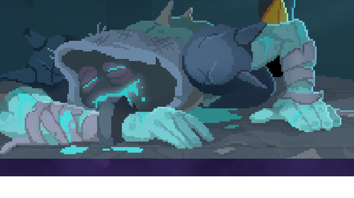 娱乐，巨镰无伤王手。