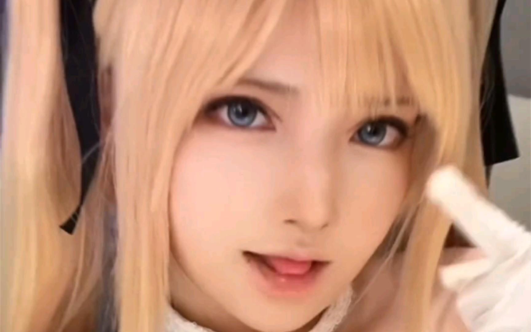 所以玛丽罗斯还是T0吗